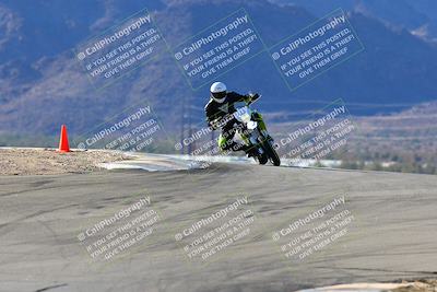 media/Jan-09-2022-SoCal Trackdays (Sun) [[2b1fec8404]]/Turns 9 and 8 (920am)/